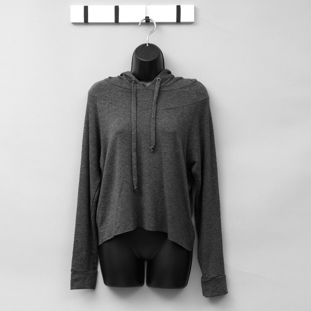 NWT, Strut This Hoodie